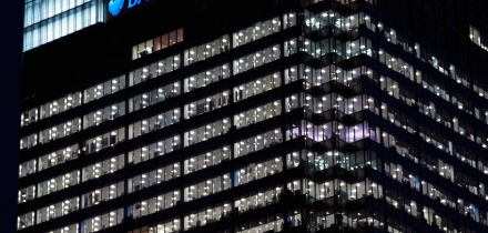 Barclays.png