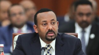 abiy-ahmed-ali-2RP2J27.jpg