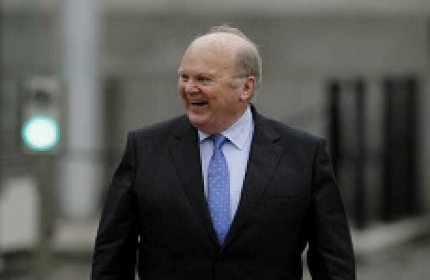 Michael_Noonan_PA_230x150