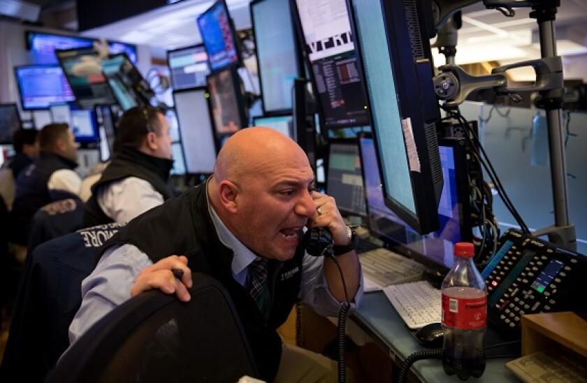 trader_wall_street_jan28_2021