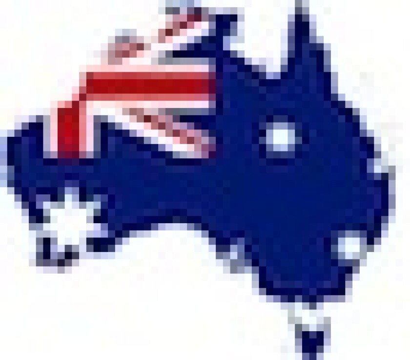 australia-flag2.jpg