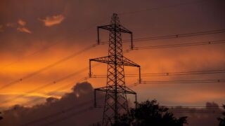 Welsh renewable energy lines from alamy 3 Mar 25.jpg