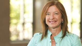 paige wisdom_230x150