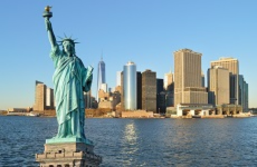 United_States_USA_NY_Fotolia_230x150