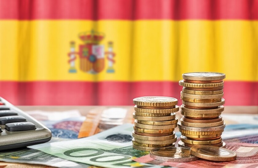 SpainMoney_Adobe_575x375