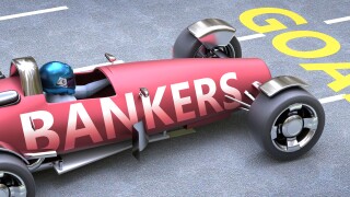 Bankers helps reaching goals-adobe-2022