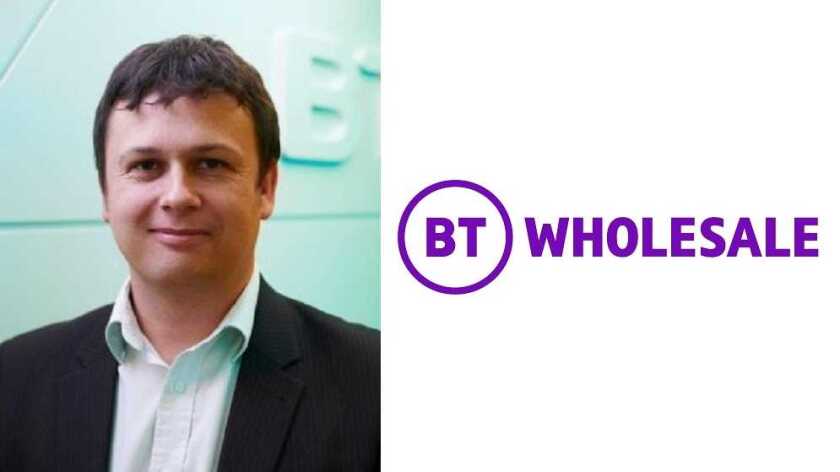 Paul Beacham - BT Wholesale..jpg