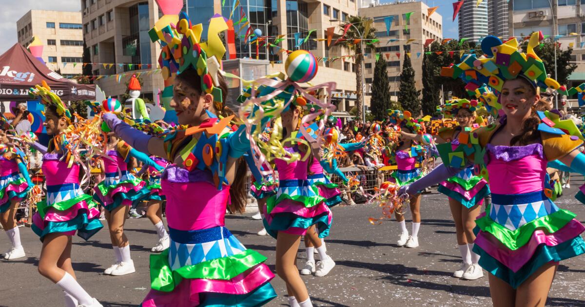 Insurer tier two parade begins to test investors' limits