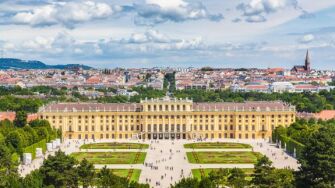 Schonnbrunn Palace from alamy oct 23 2025.jpg