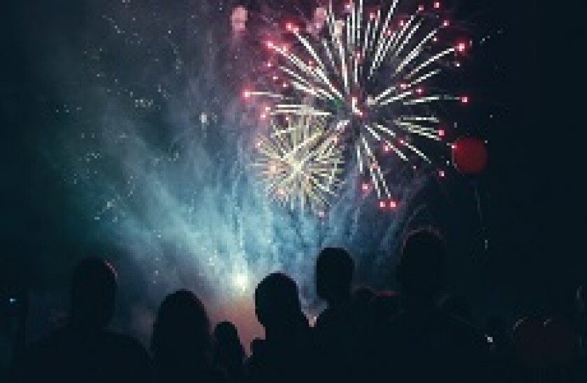 Blowout_crowd_fireworks_Adobe_230x150