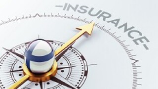 FinlandInsurance_Adobe_230x150