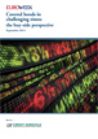 covered-trading-rt-large.jpg