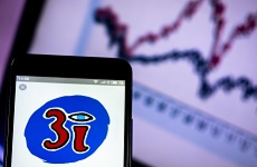 3i_logo_share_price_alamy_230x150