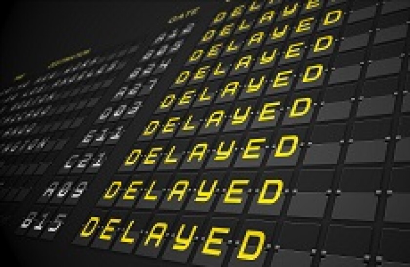 delayed_sign_230px