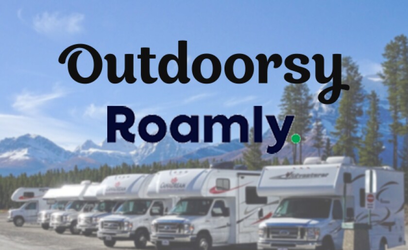 Roamly taps Good Sam exec Heneen as commercial chief, Root’s Ballard as