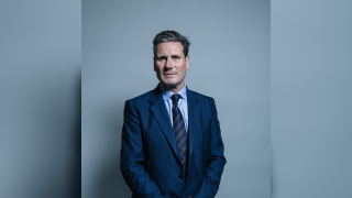 Starmer.png