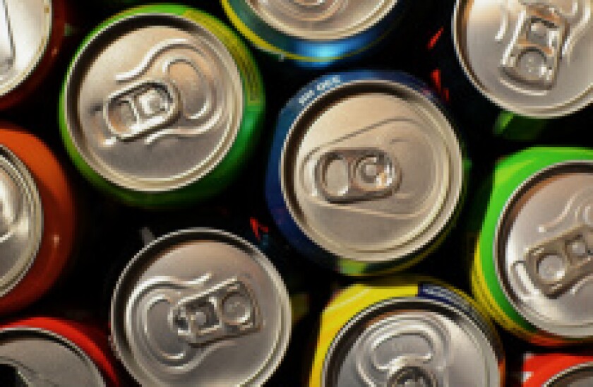 Drinks Cans Pexels 230x150