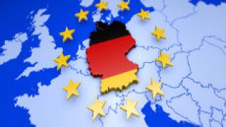 germanyeu_fotolia_230x150