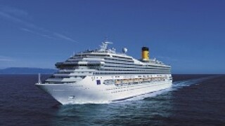 carnival 230x150 from company