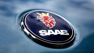 Saab from alamy 17 jun 25.jpg
