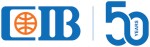 CIB-50yearslogo.jpg