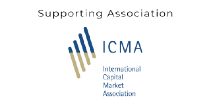 icma.png