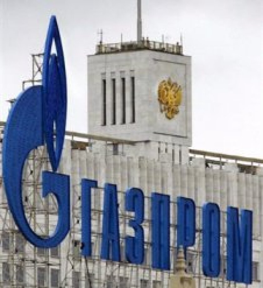 gazprom-neft11.jpg