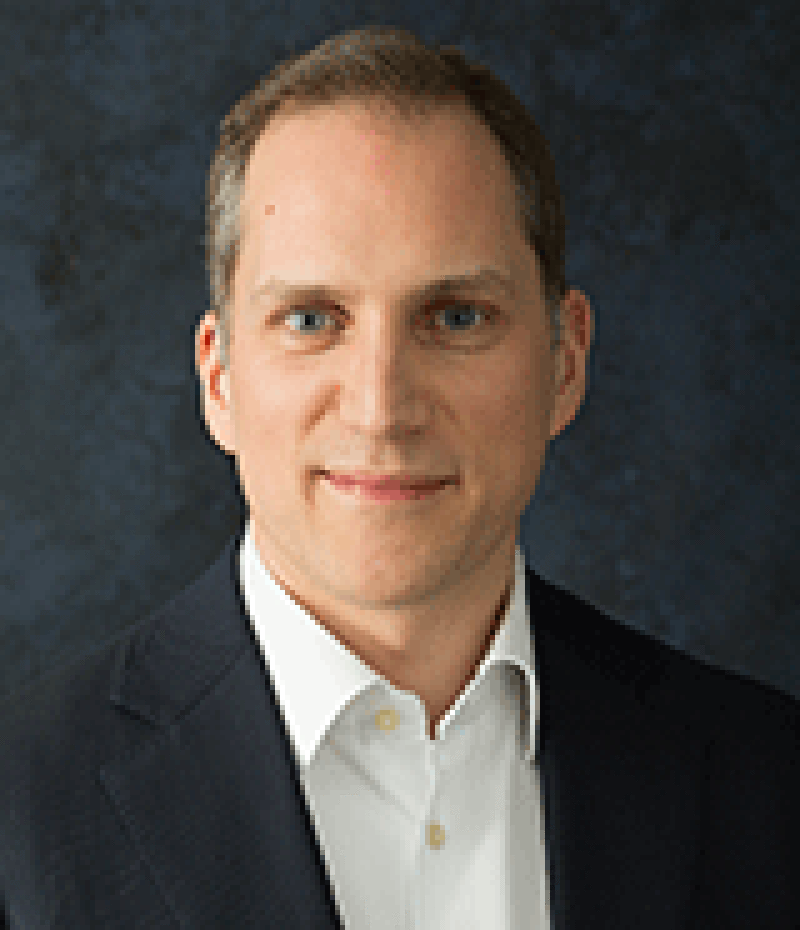 C2fo expansion office Euromoney | Liquidity management stress causes bank-to-corporate tug of war