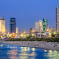 Tel Aviv.png