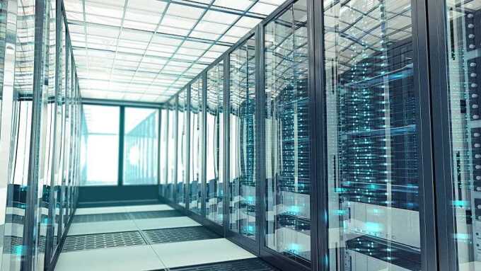 Colocation generic 2021.jpg