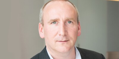 Adrian Cox2.jpg