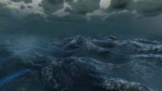 stormy sea_230