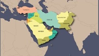 Middle East230x150.jpg