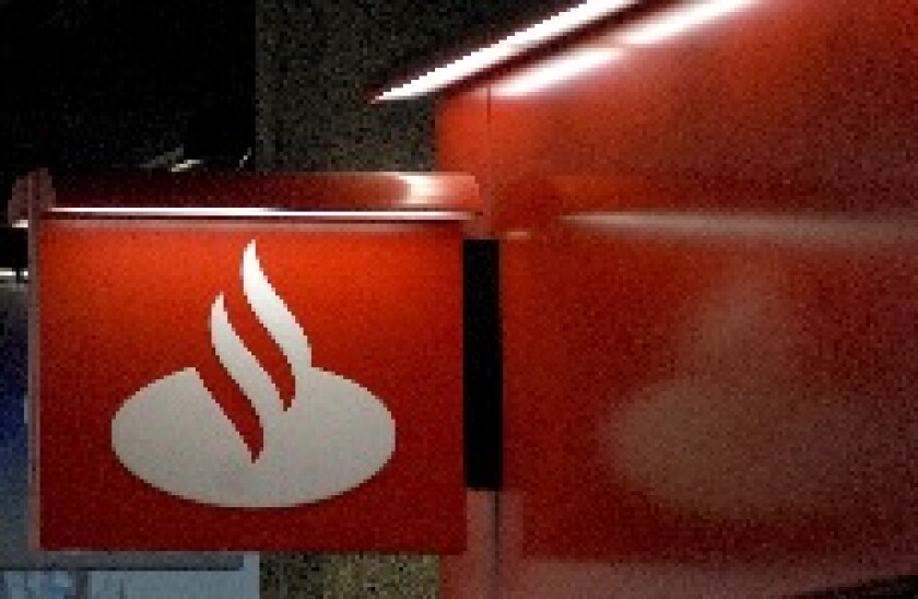 santander2_PA_230x150