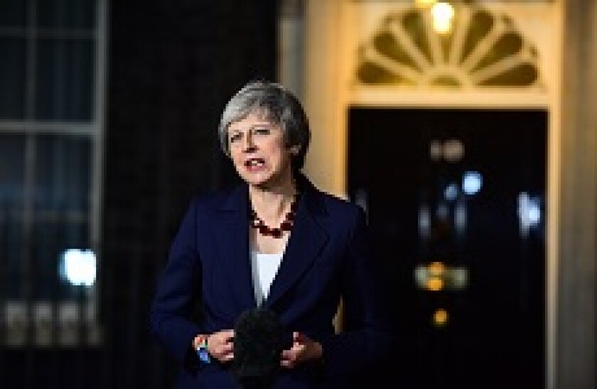 Theresa_May_Brexit_Deal_PA_230x150_151118