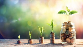 AdobeStock_green_finance_575x375_17March2021