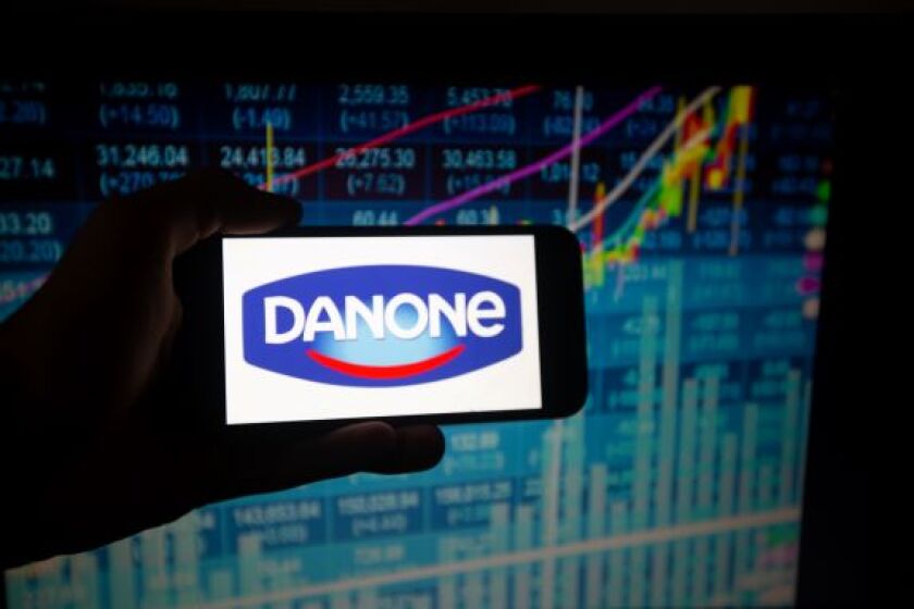 Danone_11Mar20_PA_575x375