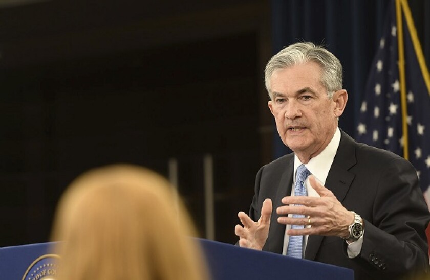 Fed_Powell_PA_575x375_160320