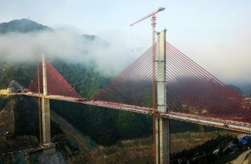 China_infrastructure_bridge_PA_575X375_04May20