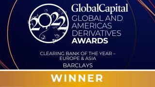 Clearing Bank of the Year – Europe & Asia (1).jpg