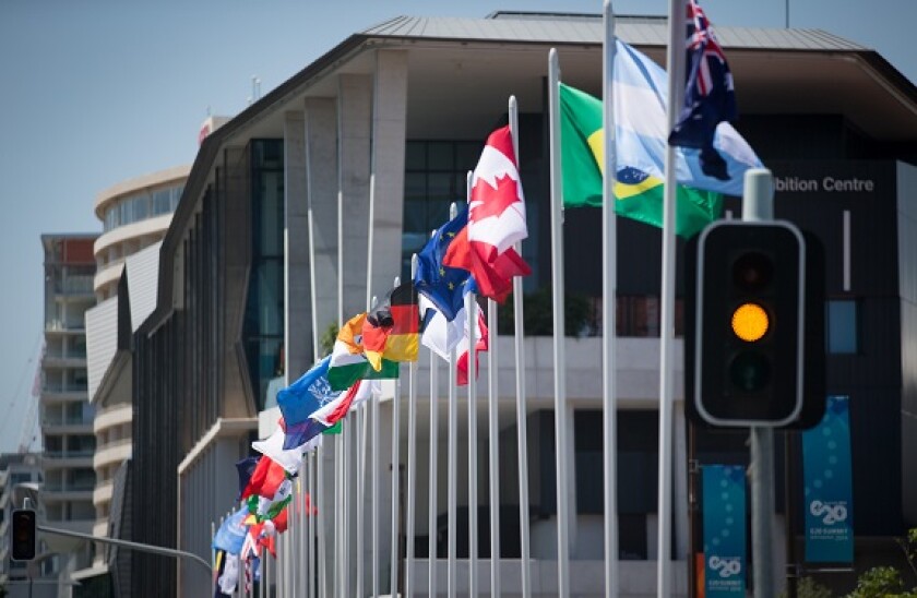 G20_flags_PA_575x375_170720