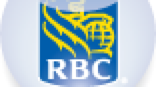 rbc-large.png