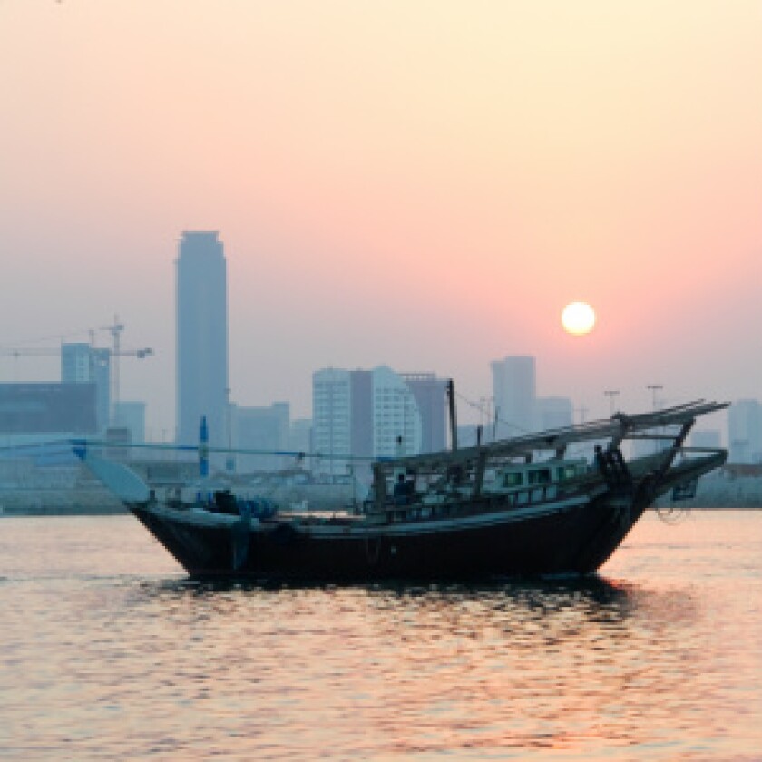 bahrain-ifis.jpg