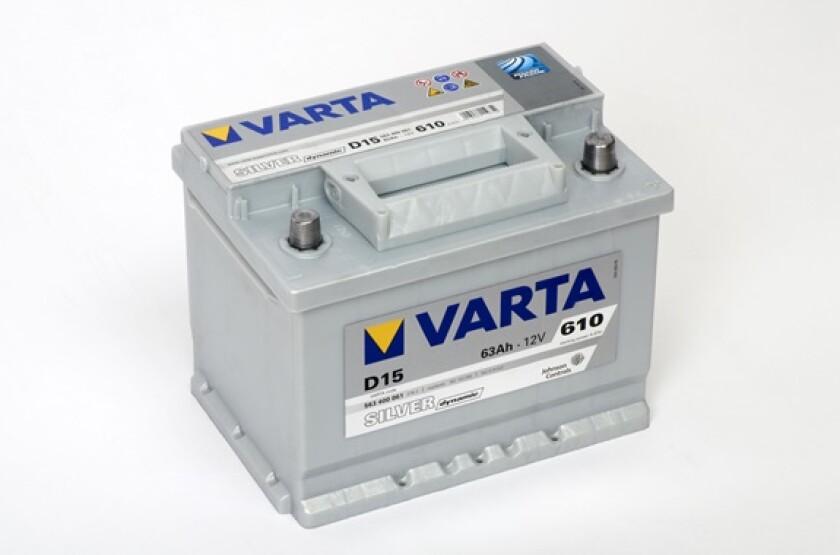 Varta battery from Alamy 8Oct24 575x375.jpg