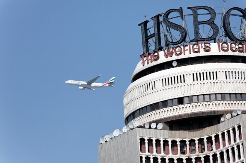 HSBC Dubai from Alamy 21Mar22 575x375