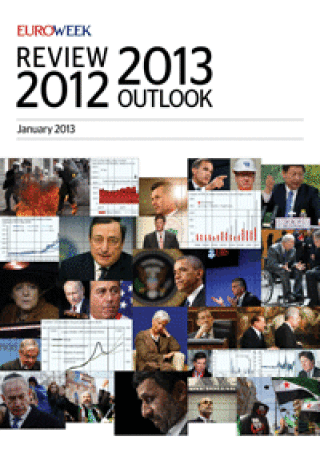 royr-2013.gif