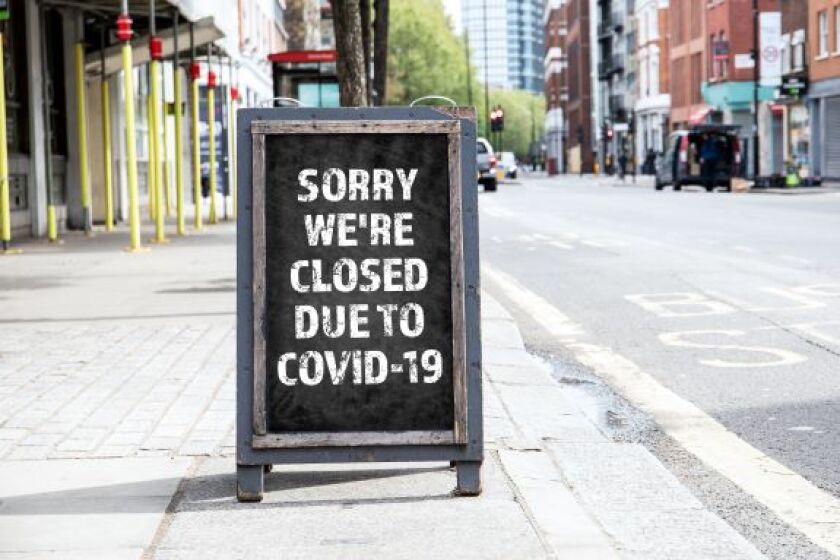 Closed_coronavirus_covid_sign_16Apr 20_AdobeStock_575x375