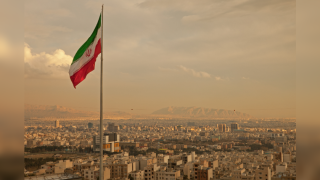 Iran flag .png