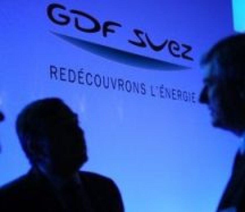 gdf-suez11.jpg