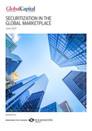 000-global-abs-cover.jpg